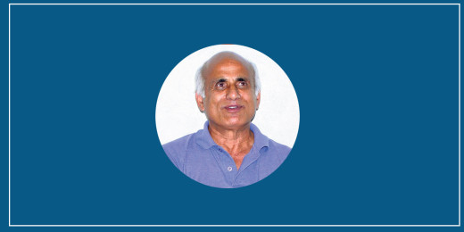 बाग्लुङको दुर्गम गाउँका बिरामीको उपचारमा डा.केसी